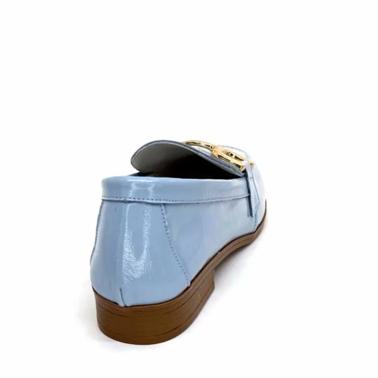 mocassins_ivoire__cuir_vernis_bleu_ciel_19.webp 382-ivoire Mocassins Ivoire 30303 Cuir Vernis Ciel Bleu Hot