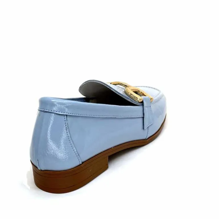 mocassins_ivoire__cuir_vernis_bleu_ciel_20.webp 382-ivoire Mocassins Ivoire 30303 Cuir Vernis Ciel Bleu Hot