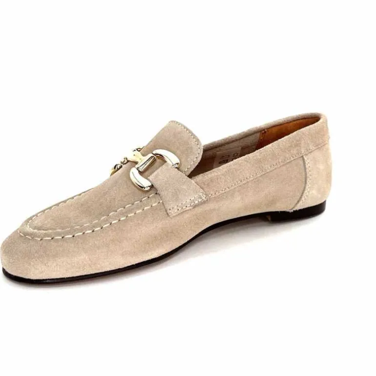 mocassins_ivoire__daim_beige_10.webp Ivoire0209b Mocassins Ivoire 12807 Daim Beige Clearance