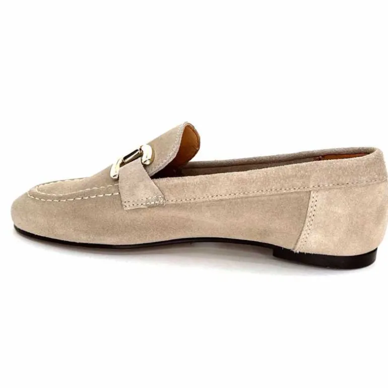 mocassins_ivoire__daim_beige_13.webp Ivoire0209b Mocassins Ivoire 12807 Daim Beige Clearance
