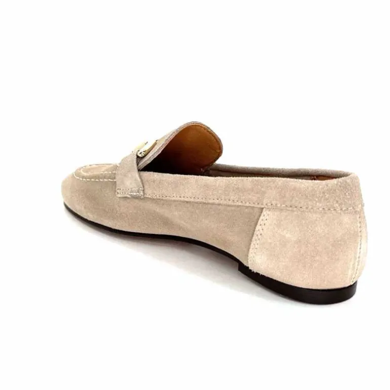 mocassins_ivoire__daim_beige_15.webp Ivoire0209b Mocassins Ivoire 12807 Daim Beige Clearance