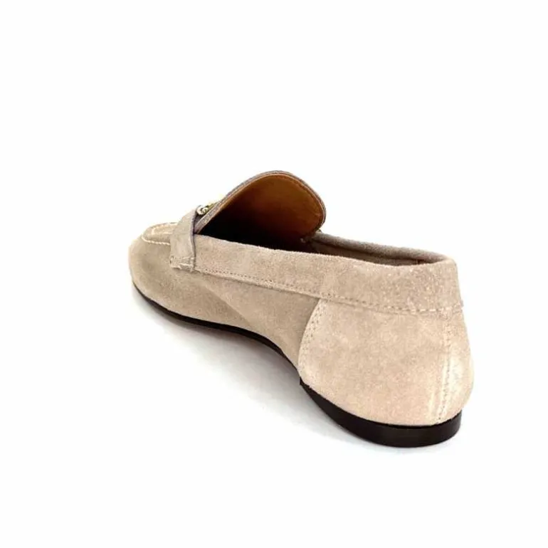 mocassins_ivoire__daim_beige_16.webp Ivoire0209b Mocassins Ivoire 12807 Daim Beige Clearance