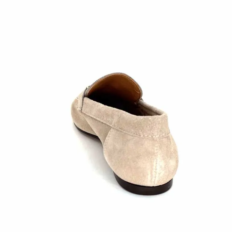 mocassins_ivoire__daim_beige_17.webp Ivoire0209b Mocassins Ivoire 12807 Daim Beige Clearance