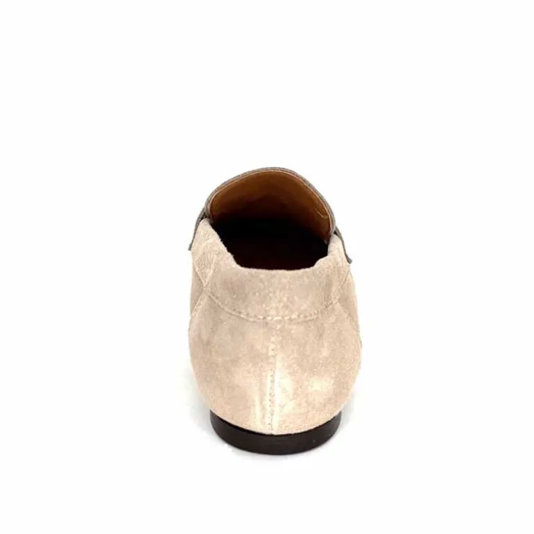 mocassins_ivoire__daim_beige_18.webp Ivoire0209b Mocassins Ivoire 12807 Daim Beige Clearance