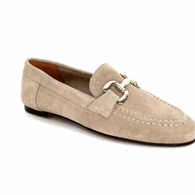 mocassins_ivoire__daim_beige_2.webp Ivoire0209b Mocassins Ivoire 12807 Daim Beige Clearance