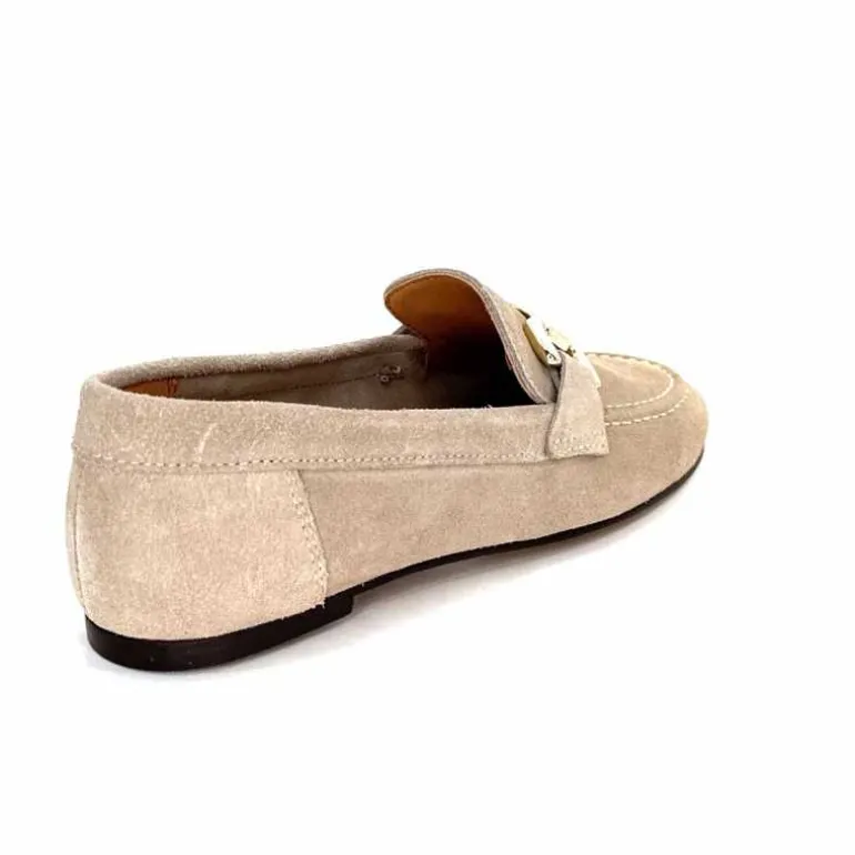 mocassins_ivoire__daim_beige_21.webp Ivoire0209b Mocassins Ivoire 12807 Daim Beige Clearance