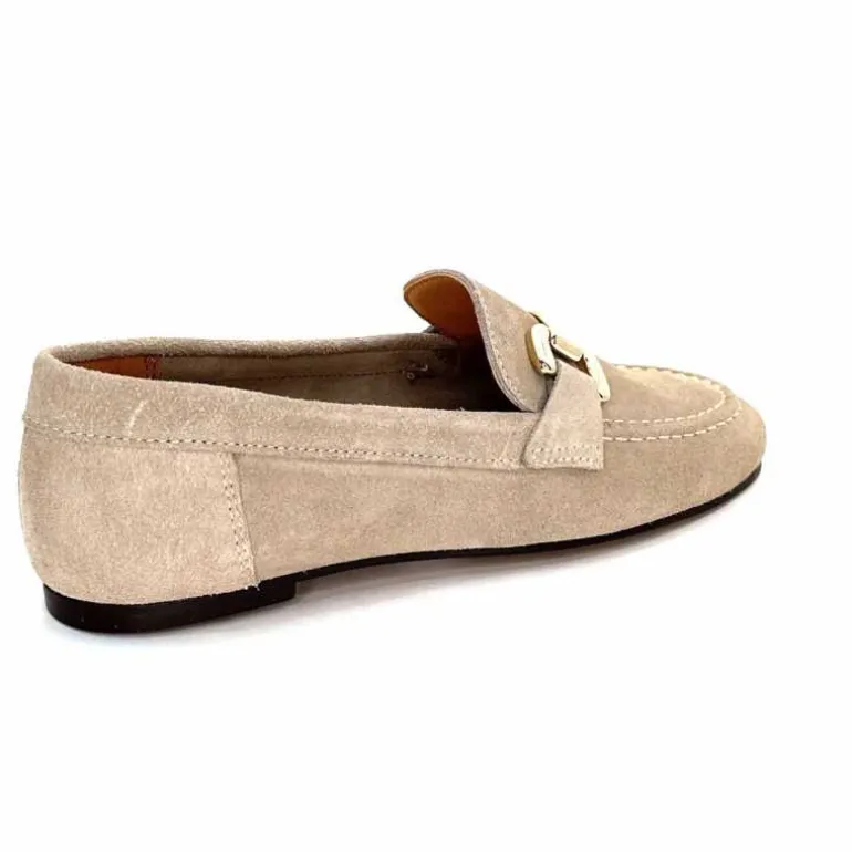 mocassins_ivoire__daim_beige_22.webp Ivoire0209b Mocassins Ivoire 12807 Daim Beige Clearance