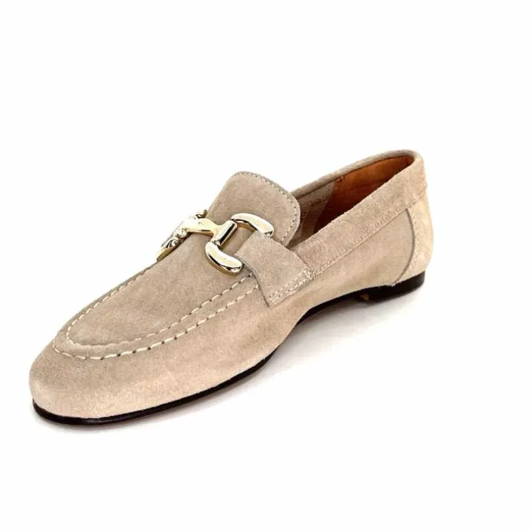 mocassins_ivoire__daim_beige_9.webp Ivoire0209b Mocassins Ivoire 12807 Daim Beige Clearance