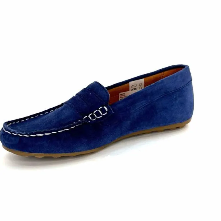 mocassins_ivoire__daim_bleu_10.webp Ivoire0209b Mocassins Ivoire 11163 Daim Bleu Best Sale