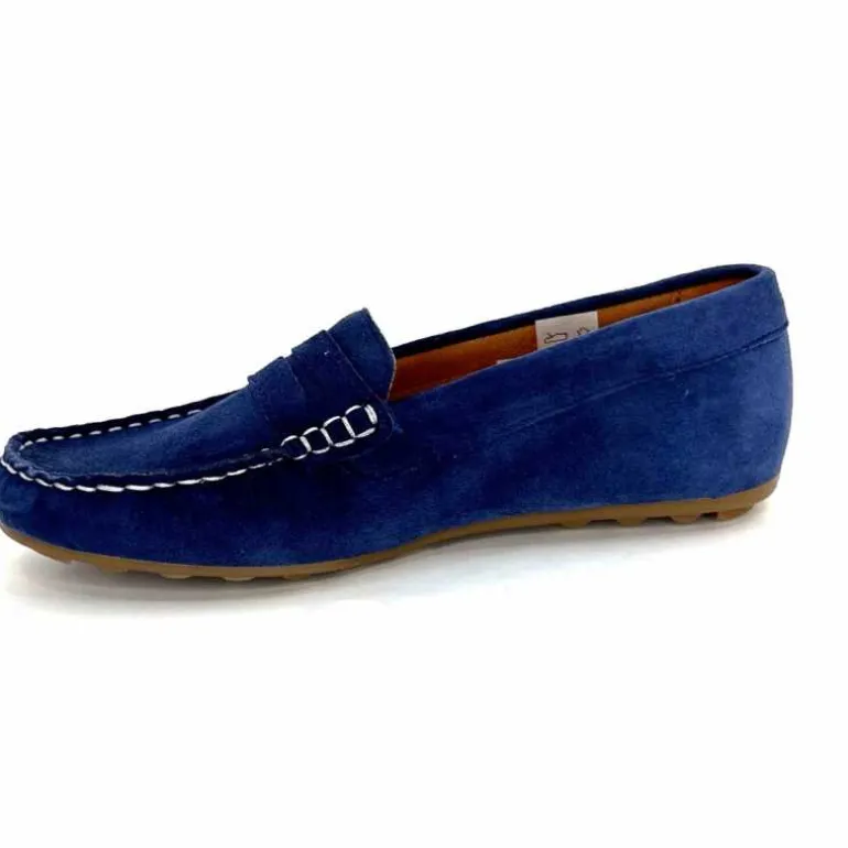 mocassins_ivoire__daim_bleu_11.webp Ivoire0209b Mocassins Ivoire 11163 Daim Bleu Best Sale