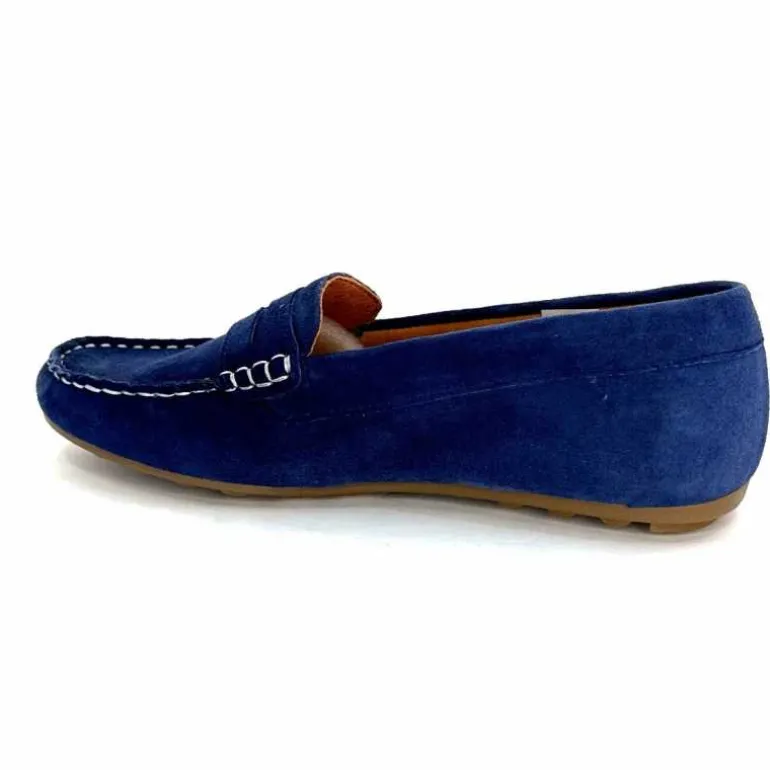 mocassins_ivoire__daim_bleu_13.webp Ivoire0209b Mocassins Ivoire 11163 Daim Bleu Best Sale