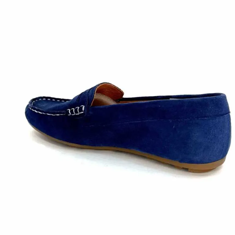 mocassins_ivoire__daim_bleu_14.webp Ivoire0209b Mocassins Ivoire 11163 Daim Bleu Best Sale