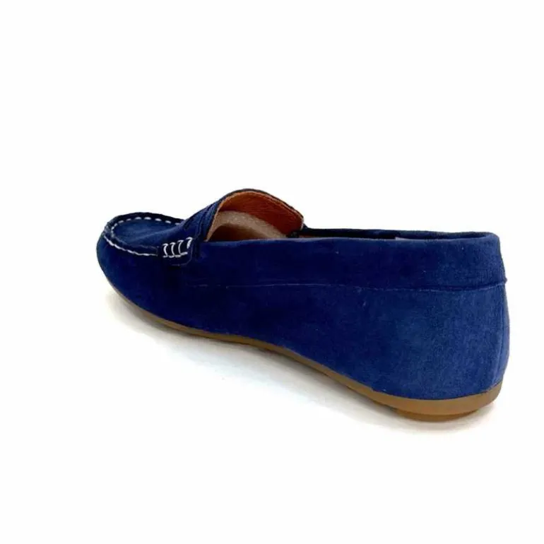 mocassins_ivoire__daim_bleu_15.webp Ivoire0209b Mocassins Ivoire 11163 Daim Bleu Best Sale