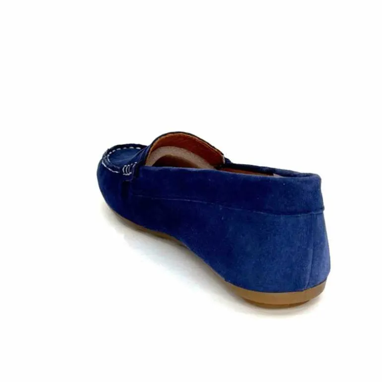 mocassins_ivoire__daim_bleu_16.webp Ivoire0209b Mocassins Ivoire 11163 Daim Bleu Best Sale