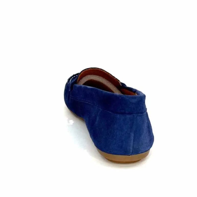 mocassins_ivoire__daim_bleu_17.webp Ivoire0209b Mocassins Ivoire 11163 Daim Bleu Best Sale