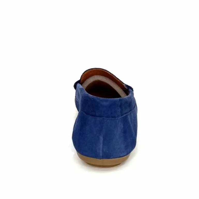 mocassins_ivoire__daim_bleu_18.webp Ivoire0209b Mocassins Ivoire 11163 Daim Bleu Best Sale