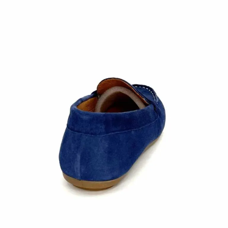 mocassins_ivoire__daim_bleu_19.webp Ivoire0209b Mocassins Ivoire 11163 Daim Bleu Best Sale