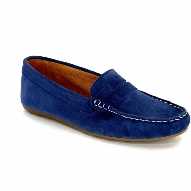 mocassins_ivoire__daim_bleu_2.webp Ivoire0209b Mocassins Ivoire 11163 Daim Bleu Best Sale