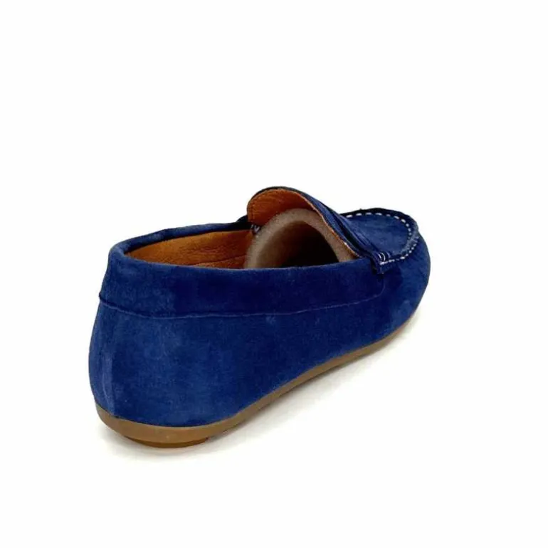 mocassins_ivoire__daim_bleu_20.webp Ivoire0209b Mocassins Ivoire 11163 Daim Bleu Best Sale
