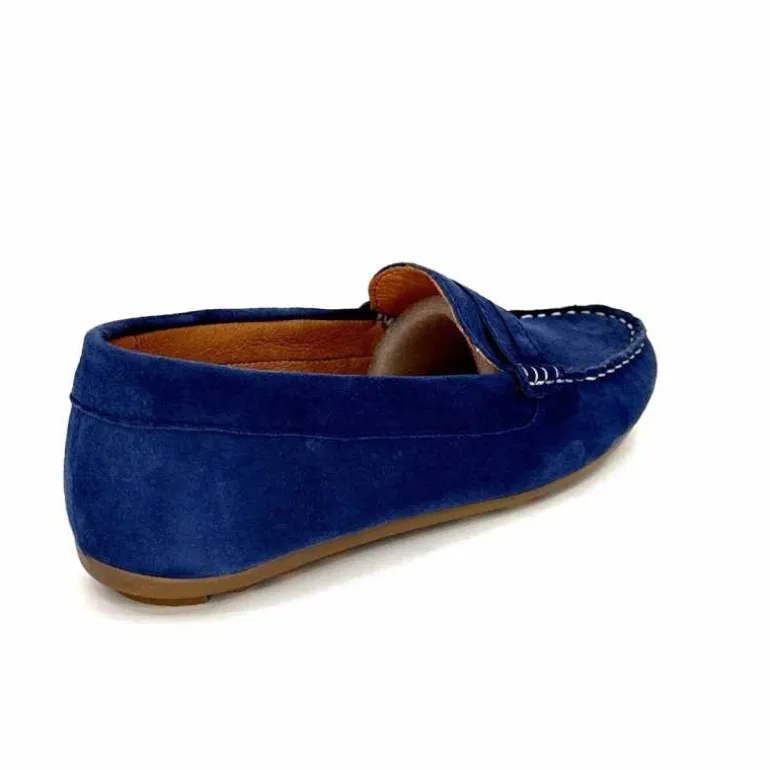 mocassins_ivoire__daim_bleu_21.webp Ivoire0209b Mocassins Ivoire 11163 Daim Bleu Best Sale