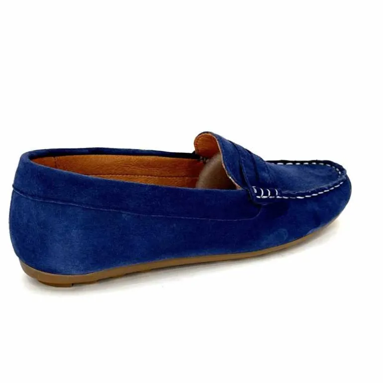 mocassins_ivoire__daim_bleu_22.webp Ivoire0209b Mocassins Ivoire 11163 Daim Bleu Best Sale