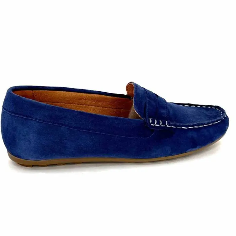 mocassins_ivoire__daim_bleu_23.webp Ivoire0209b Mocassins Ivoire 11163 Daim Bleu Best Sale