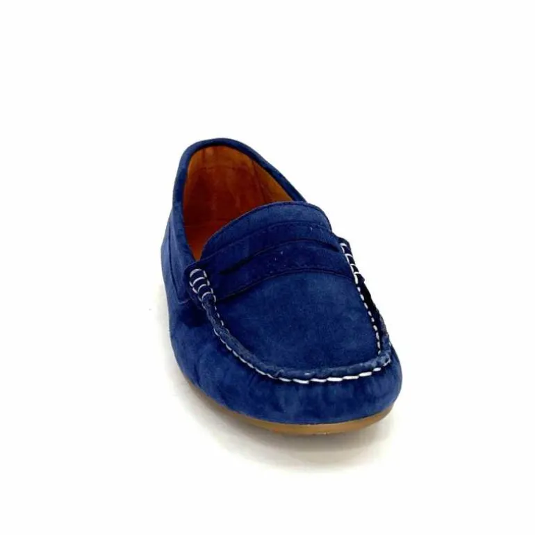 mocassins_ivoire__daim_bleu_5.webp Ivoire0209b Mocassins Ivoire 11163 Daim Bleu Best Sale