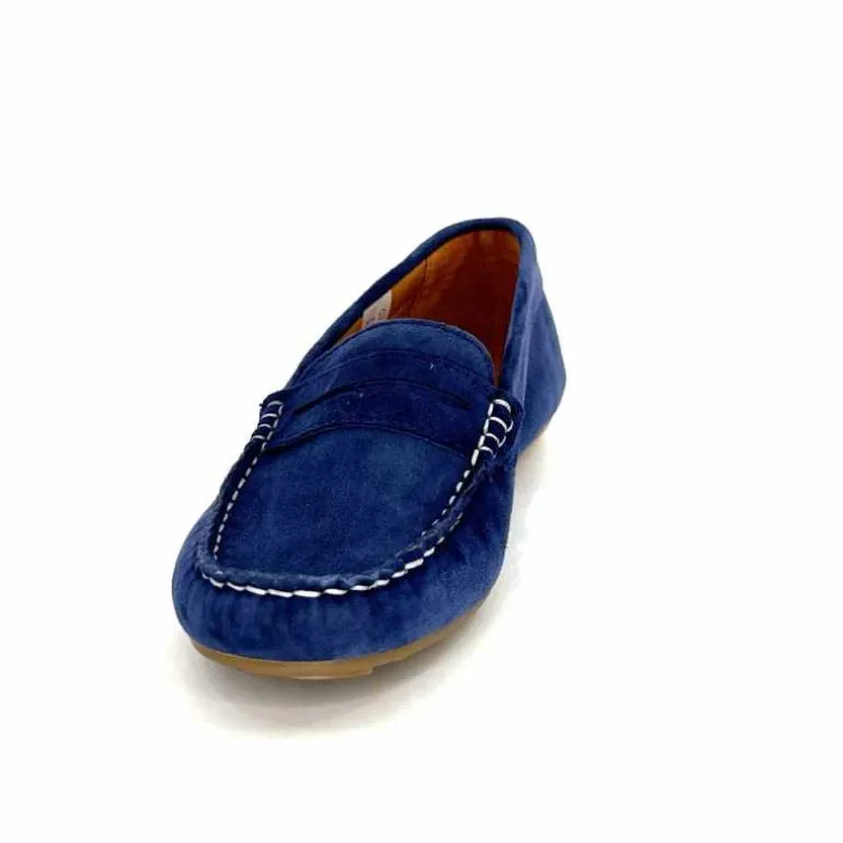 mocassins_ivoire__daim_bleu_6.webp Ivoire0209b Mocassins Ivoire 11163 Daim Bleu Best Sale