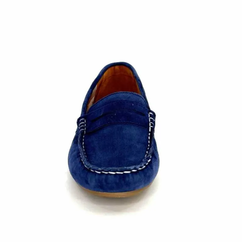 mocassins_ivoire__daim_bleu_7.webp Ivoire0209b Mocassins Ivoire 11163 Daim Bleu Best Sale