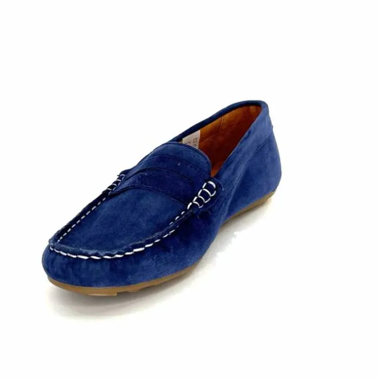 mocassins_ivoire__daim_bleu_8.webp Ivoire0209b Mocassins Ivoire 11163 Daim Bleu Best Sale