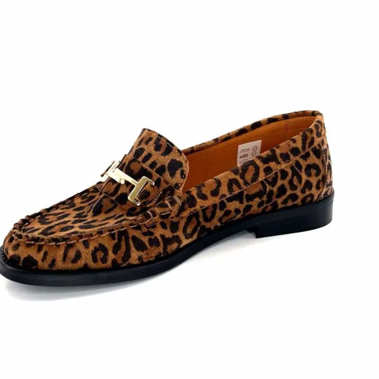 mocassins_ivoire__daim_lo_10.webp Ivoire0209b Mocassins Ivoire 13374 Daim Léo Léopard Discount