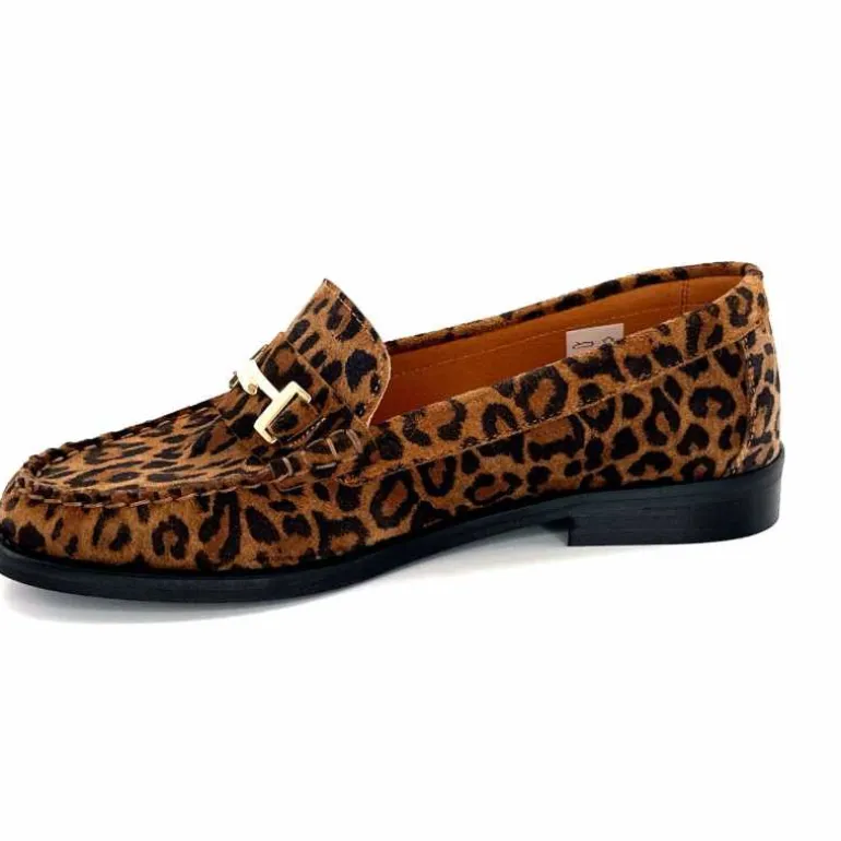 mocassins_ivoire__daim_lo_11.webp Ivoire0209b Mocassins Ivoire 13374 Daim Léo Léopard Discount