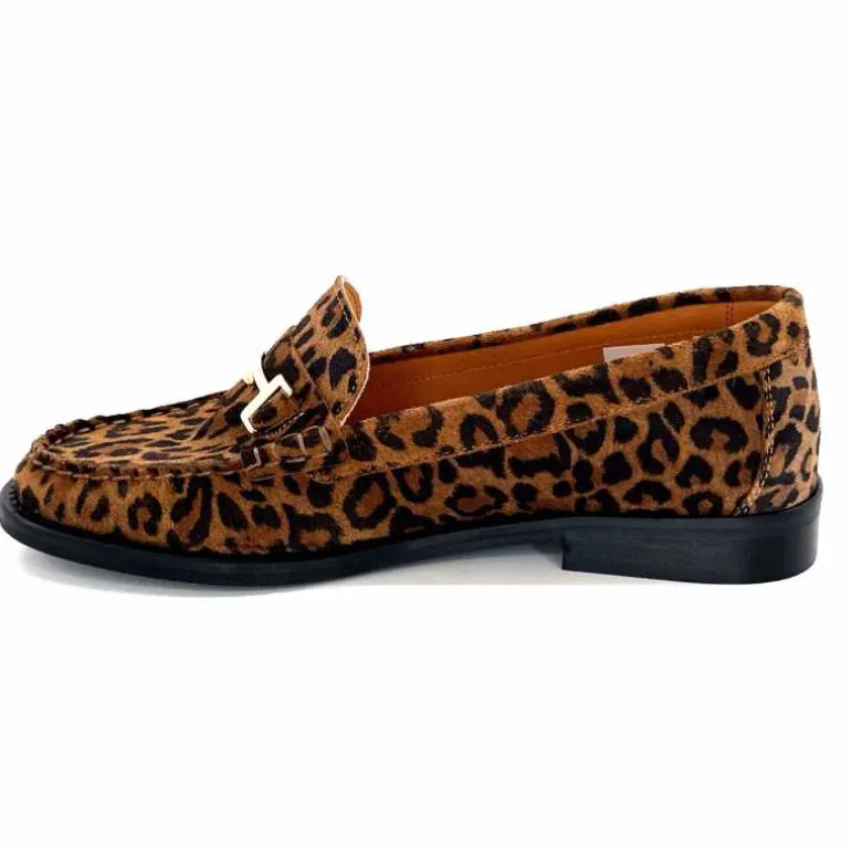 mocassins_ivoire__daim_lo_12.webp Ivoire0209b Mocassins Ivoire 13374 Daim Léo Léopard Discount