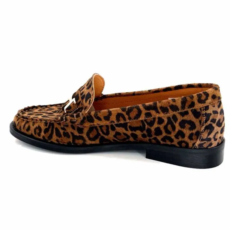 mocassins_ivoire__daim_lo_13.webp Ivoire0209b Mocassins Ivoire 13374 Daim Léo Léopard Discount