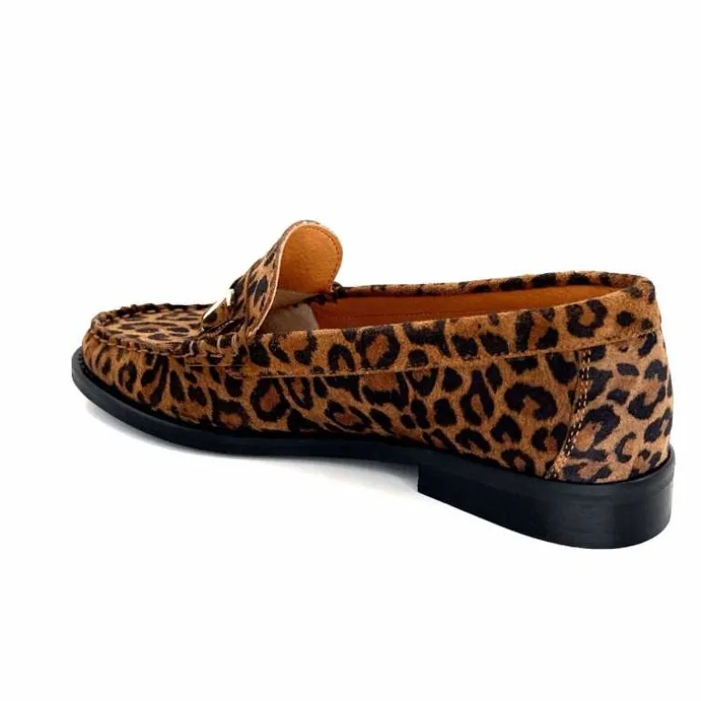mocassins_ivoire__daim_lo_14.webp Ivoire0209b Mocassins Ivoire 13374 Daim Léo Léopard Discount