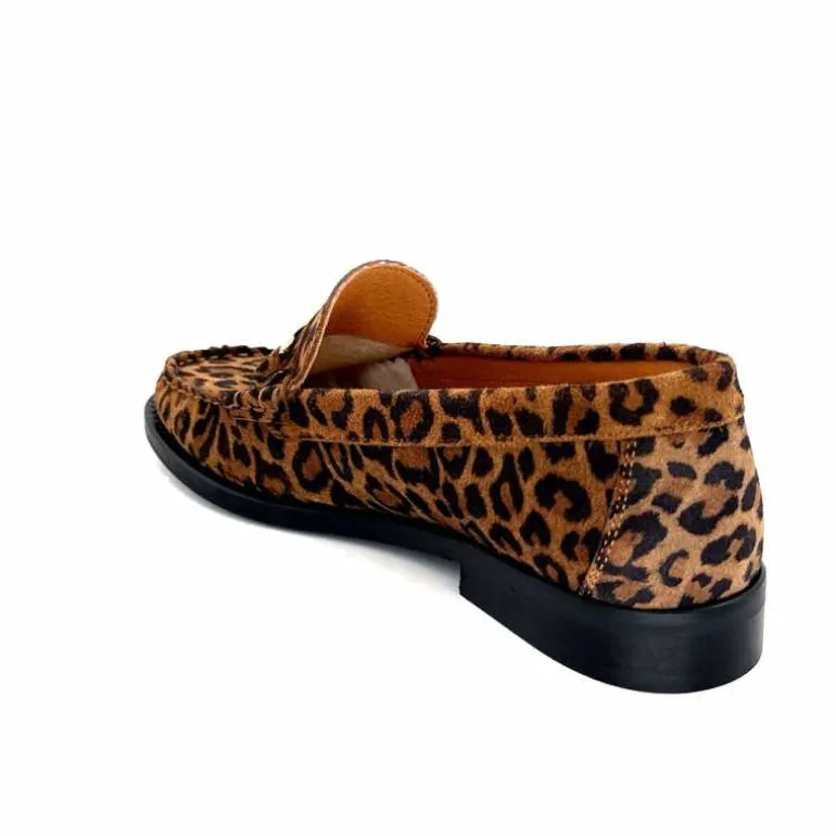 mocassins_ivoire__daim_lo_15.webp Ivoire0209b Mocassins Ivoire 13374 Daim Léo Léopard Discount