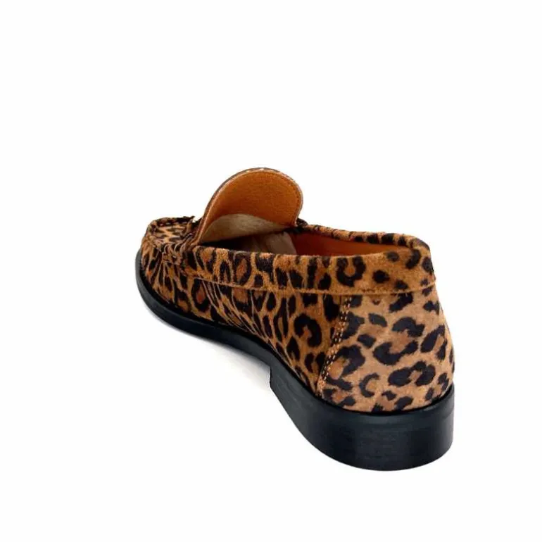 mocassins_ivoire__daim_lo_16.webp Ivoire0209b Mocassins Ivoire 13374 Daim Léo Léopard Discount