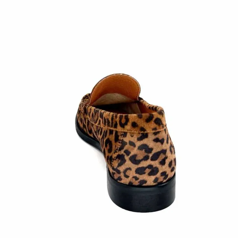 mocassins_ivoire__daim_lo_17.webp Ivoire0209b Mocassins Ivoire 13374 Daim Léo Léopard Discount