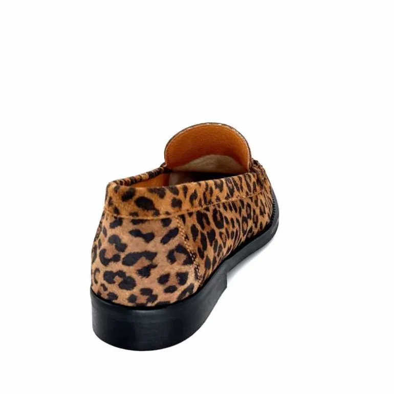 mocassins_ivoire__daim_lo_19.webp Ivoire0209b Mocassins Ivoire 13374 Daim Léo Léopard Discount