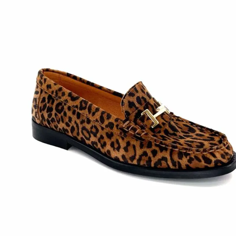 mocassins_ivoire__daim_lo_2.webp Ivoire0209b Mocassins Ivoire 13374 Daim Léo Léopard Discount