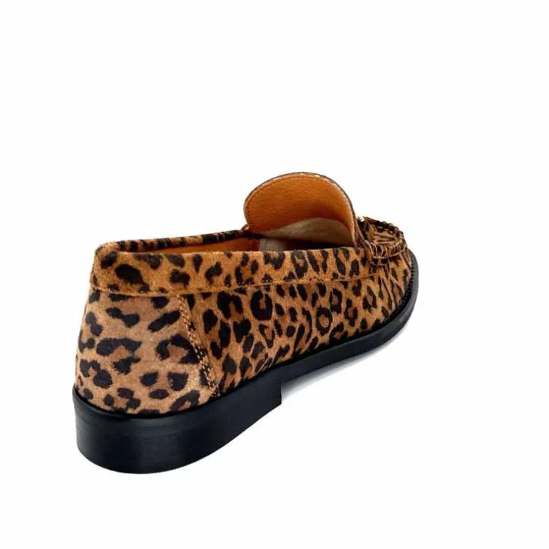 mocassins_ivoire__daim_lo_20.webp Ivoire0209b Mocassins Ivoire 13374 Daim Léo Léopard Discount