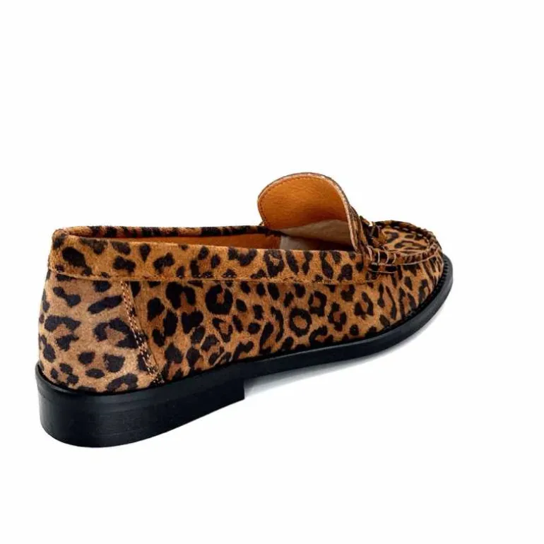 mocassins_ivoire__daim_lo_21.webp Ivoire0209b Mocassins Ivoire 13374 Daim Léo Léopard Discount