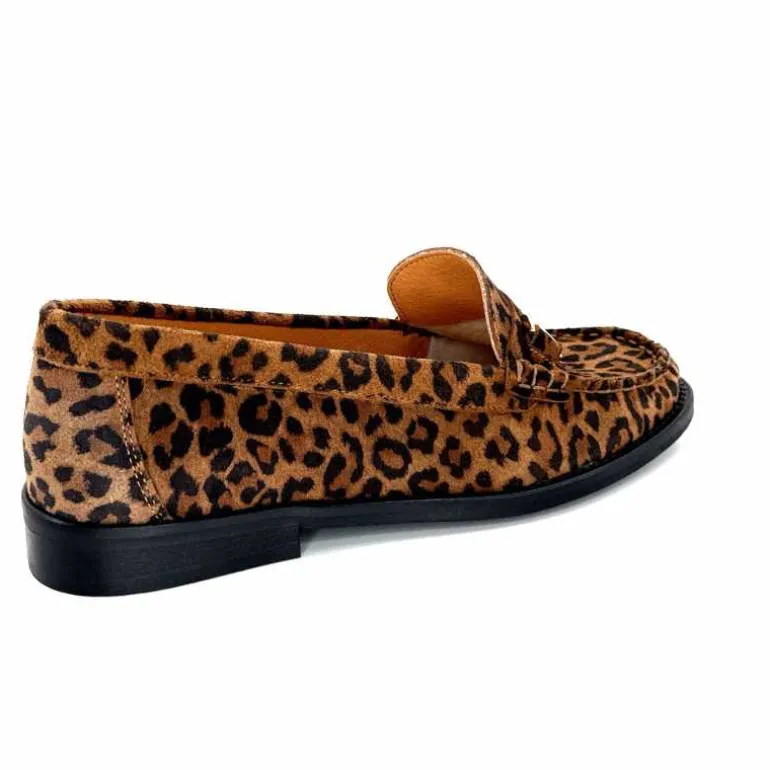 mocassins_ivoire__daim_lo_22.webp Ivoire0209b Mocassins Ivoire 13374 Daim Léo Léopard Discount