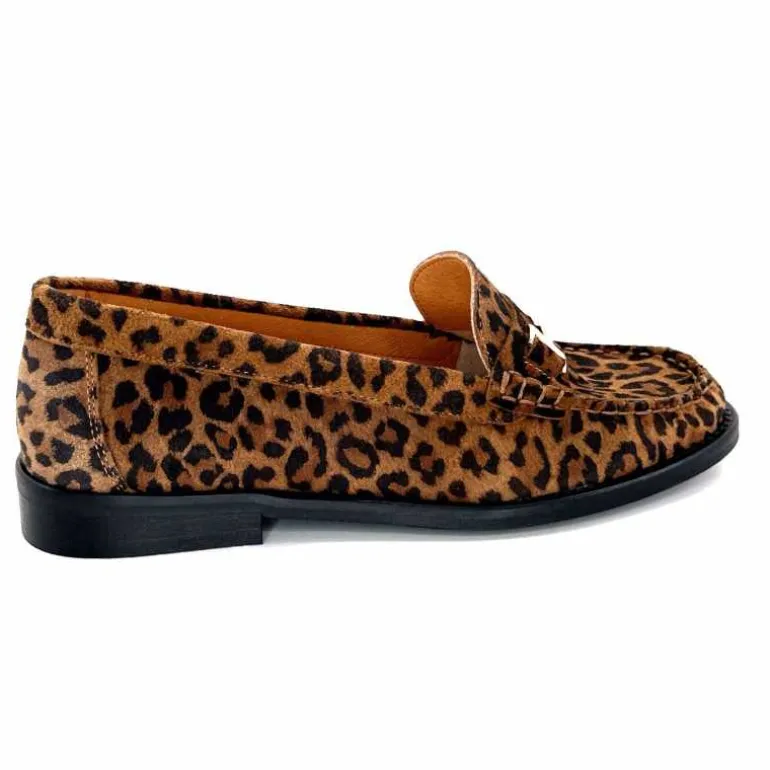 mocassins_ivoire__daim_lo_23.webp Ivoire0209b Mocassins Ivoire 13374 Daim Léo Léopard Discount
