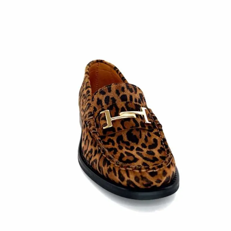 mocassins_ivoire__daim_lo_5.webp Ivoire0209b Mocassins Ivoire 13374 Daim Léo Léopard Discount