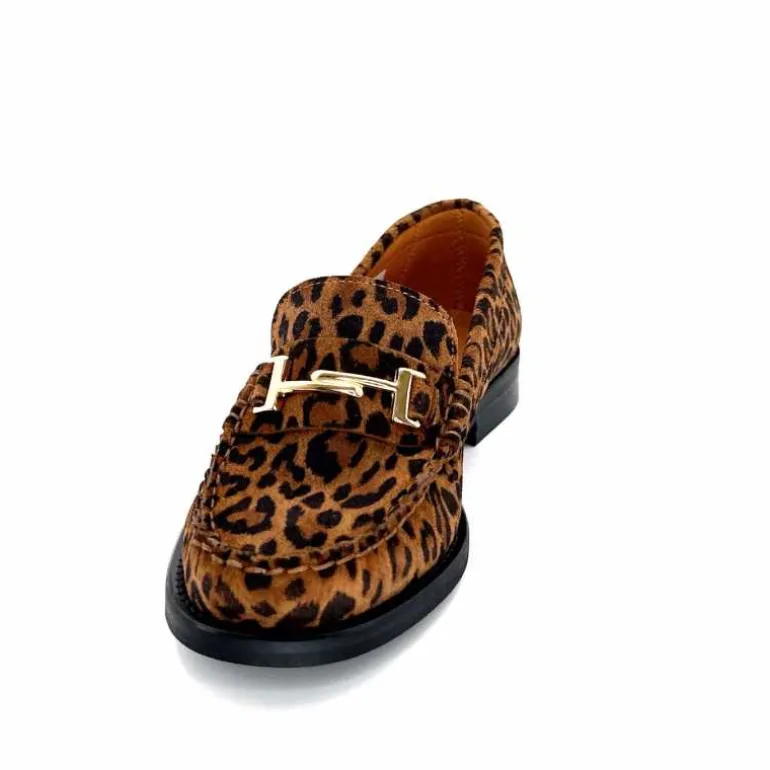 mocassins_ivoire__daim_lo_7.webp Ivoire0209b Mocassins Ivoire 13374 Daim Léo Léopard Discount