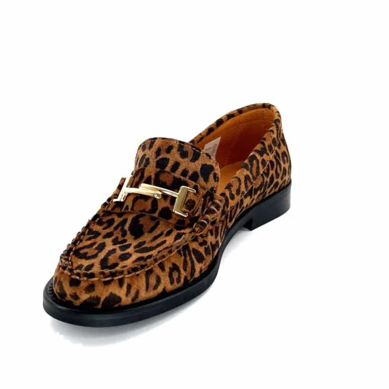 mocassins_ivoire__daim_lo_8.webp Ivoire0209b Mocassins Ivoire 13374 Daim Léo Léopard Discount