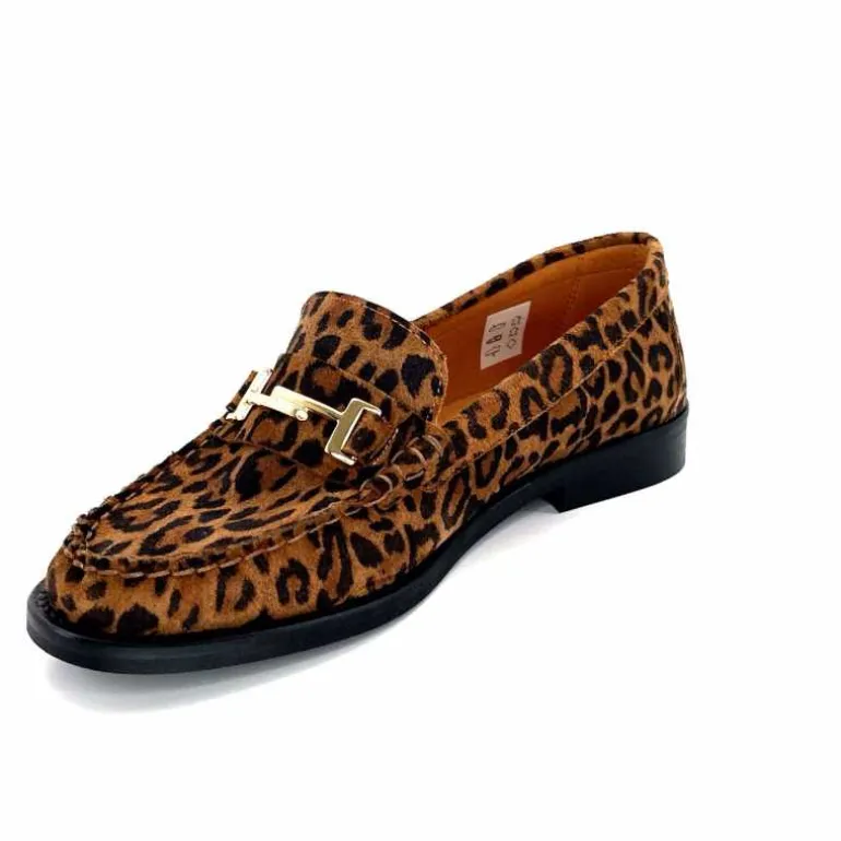 mocassins_ivoire__daim_lo_9.webp Ivoire0209b Mocassins Ivoire 13374 Daim Léo Léopard Discount