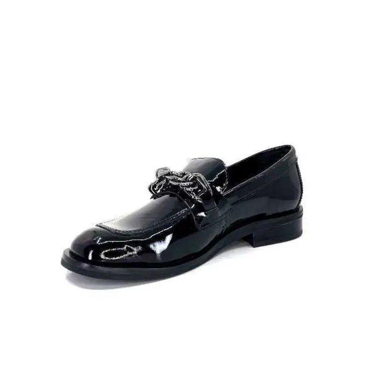mocassins_ivoire__falconi_cuir_vernis_noir_10.webp Ivoire0236a Mocassins Ivoire 77502 Falconi Cuir Vernis Noir Shop