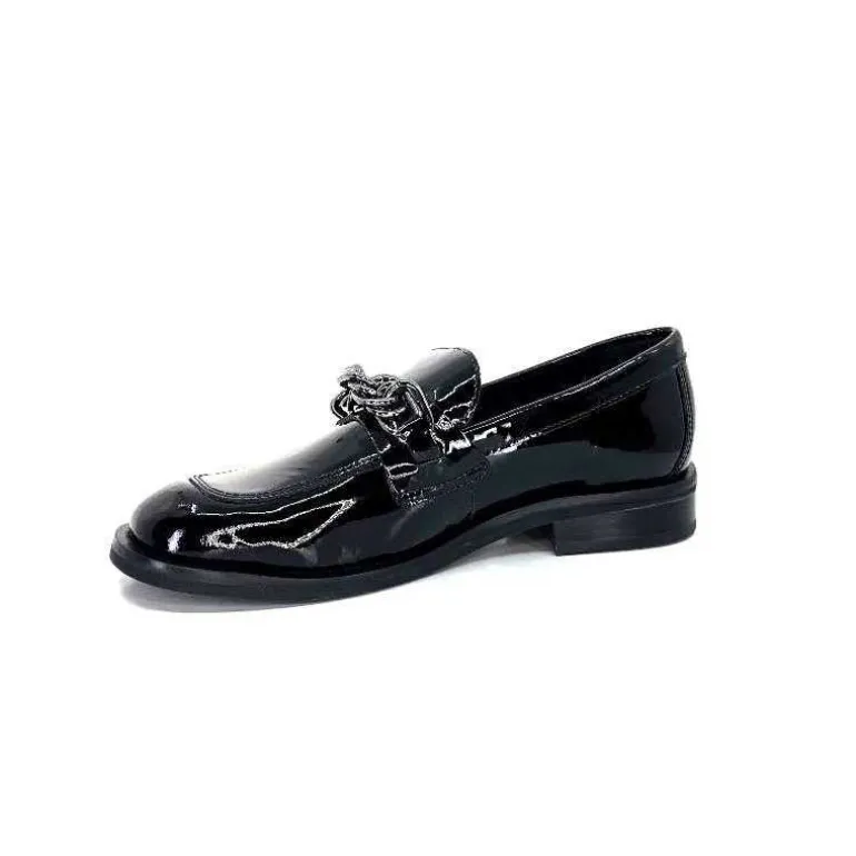 mocassins_ivoire__falconi_cuir_vernis_noir_11.webp Ivoire0236a Mocassins Ivoire 77502 Falconi Cuir Vernis Noir Shop